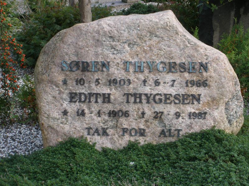Soeren Thygesen1.JPG
